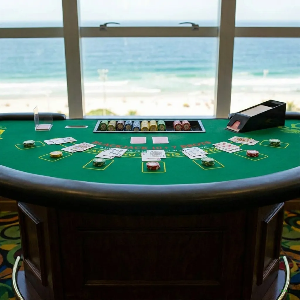 Controles de paJogonto e BRL em 50bet