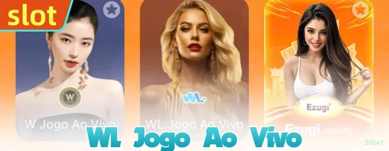 App 50bet para Android e iOS - download grátis