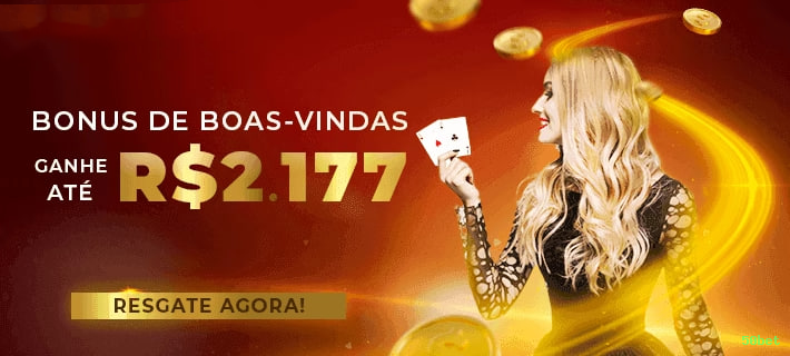 Conta 50bet sincronizada site e app