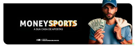 Desempenho do app 50bet em diferentes aparelhos