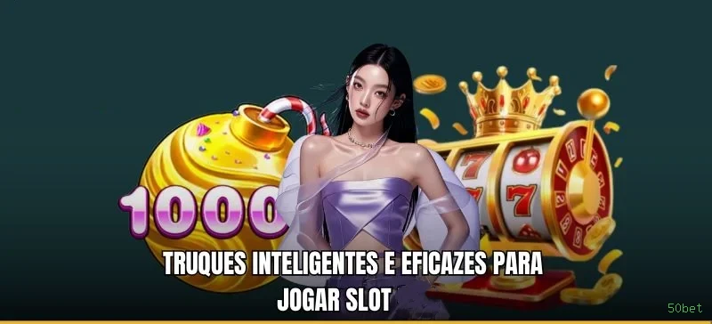 Central de dúvidas rápidas sobre o app 50bet