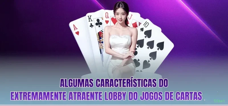 Apostas futebol ao vivo 50bet - odds competitivas