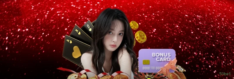 App 50bet apostas esportivas mobile