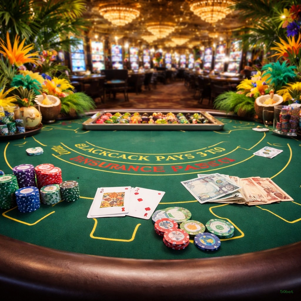 50bet app de jogo para jogadores brasileiros