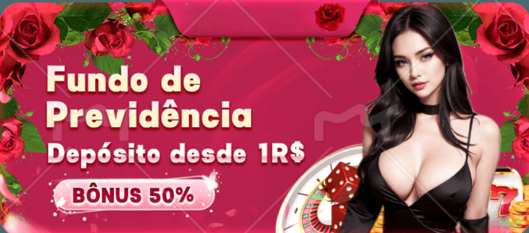 Cassino ao vivo 50bet dealers