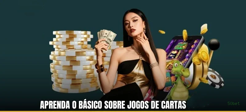 Baixar 50bet app para jogadores brasileiros