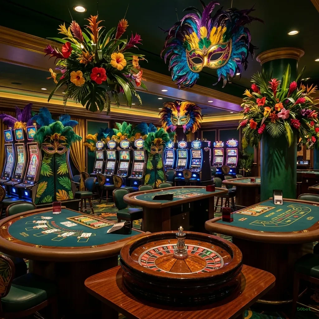 Lista de jogos para 50bet seção de download