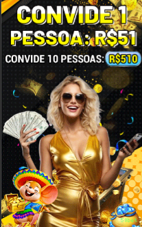 50bet slots no app