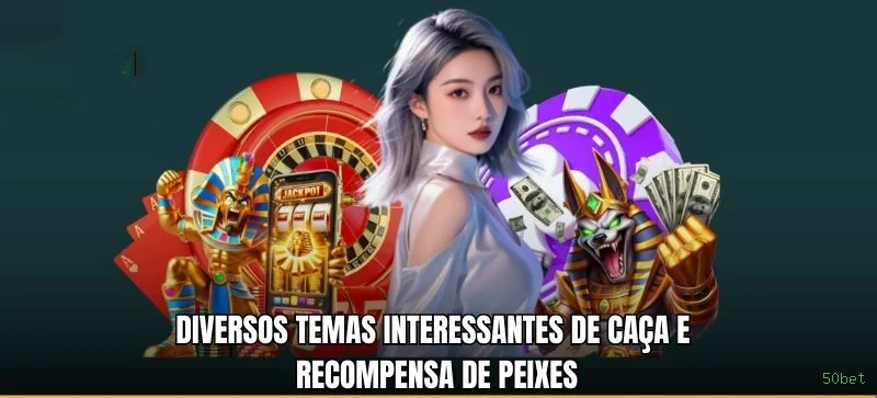 50bet multi dispositivo