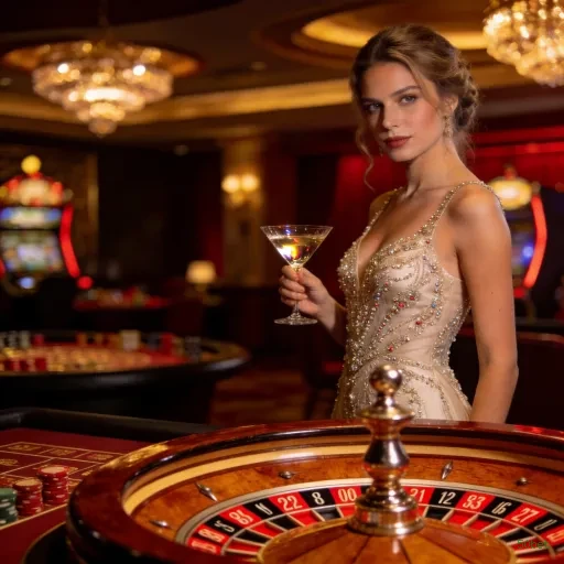 50bet aplicativo de jogos para jogadores brasileiros