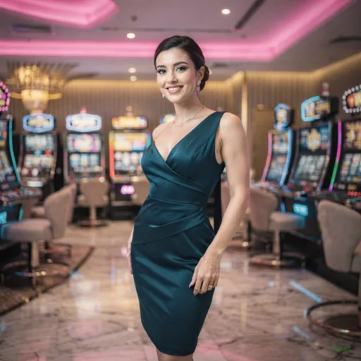 Controles de pagamento e BRL em 50bet