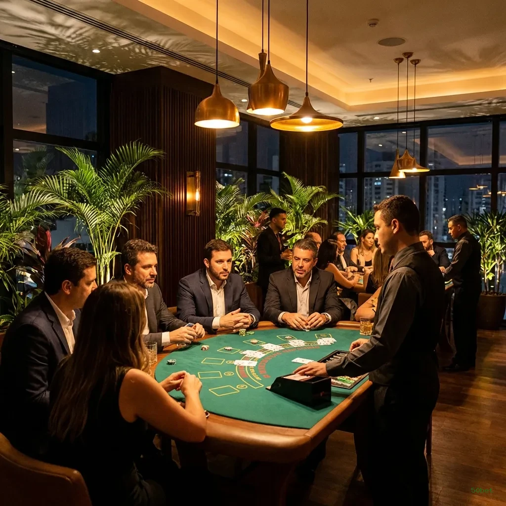 Lista de jogos para 50bet JogoBaixar section