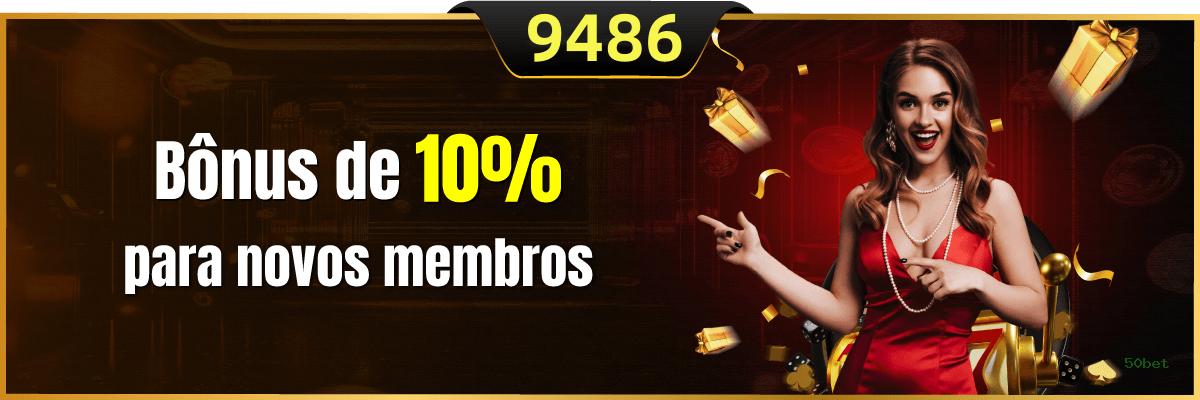 50bet app de jogo para jogadores brasileiros