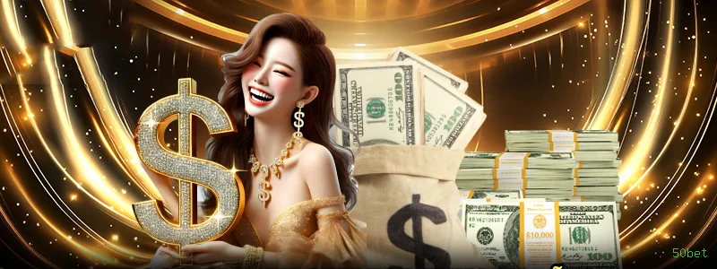 Starlight Princess - Slot game com multiplicadores na 50bet