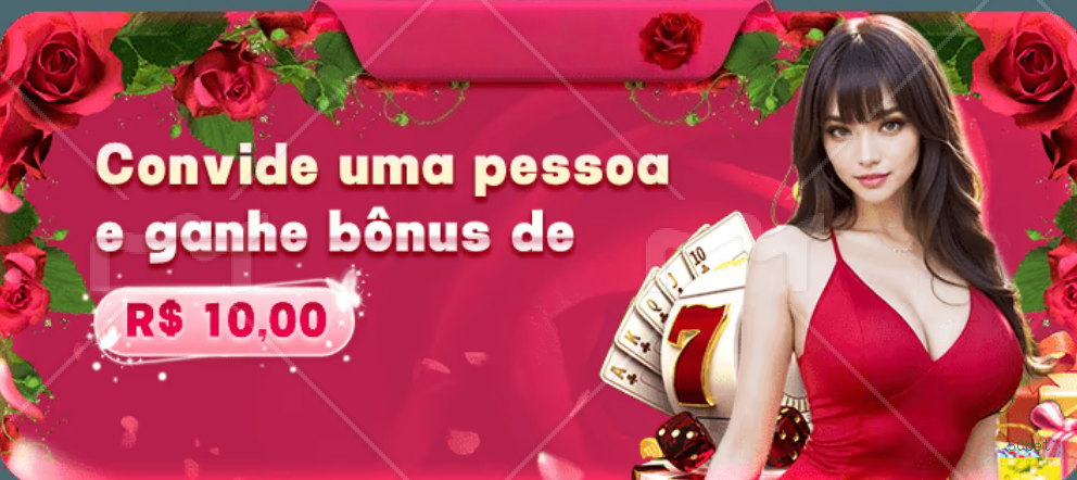Controles de paJogonto e BRL em 50bet