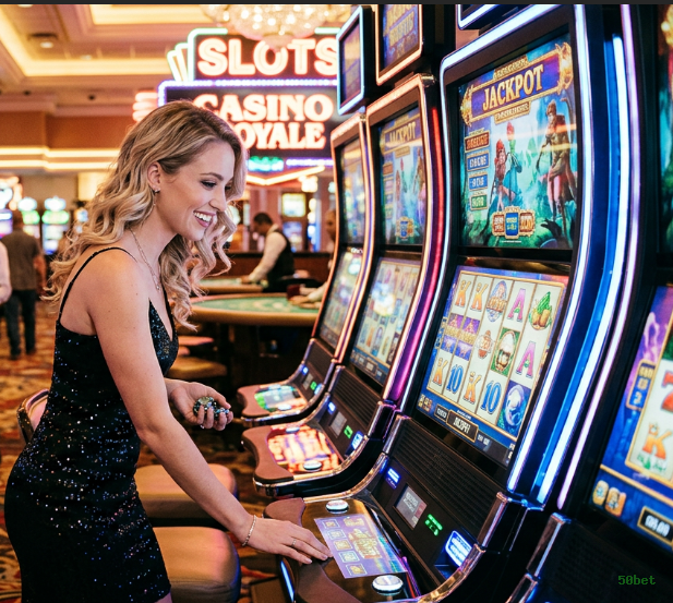 50bet app de jogo para jogadores brasileiros