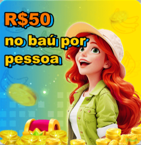 Plataforma 50bet - cassino e apostas