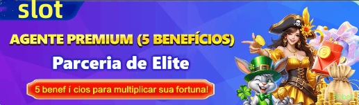 Segurança 50bet SSL