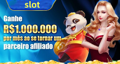 Checklist para avaliar a plataforma 50bet