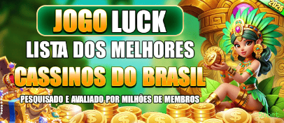 Registro 50bet - cadastro rápido