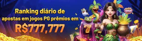 Formulário registro 50bet