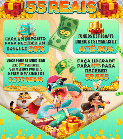Bônus boas-vindas 50bet R$100