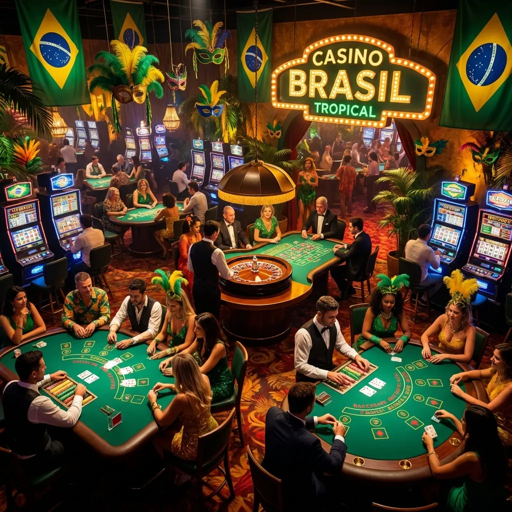 Slots 50bet - Sweet Bonanza e caça-níqueis populares