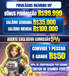 App 50bet slots mobile