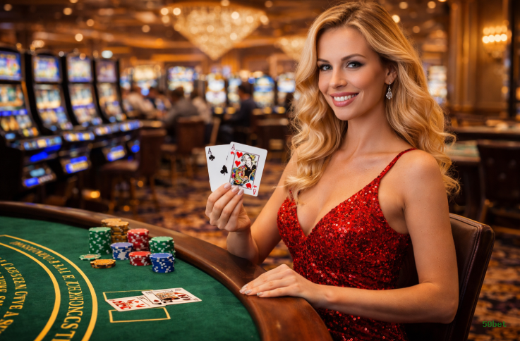 Lista de jogos para 50bet slots section