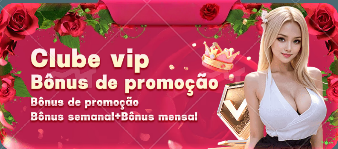 Ganhar e sacar na 50bet