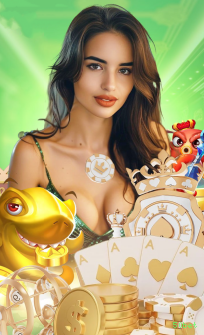 Bônus e prêmios 50bet