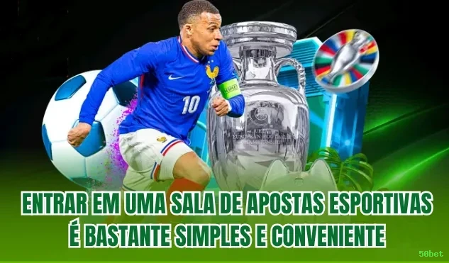 Slots com prêmios 50bet